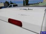 Fiat Fiorino 1.3 M-jet MR`08 E5 1.7t Aukcja 319855 - grafika 47