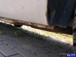 Fiat Fiorino 1.3 M-jet MR`08 E5 1.7t Aukcja 319855 - grafika 48