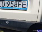 Fiat Fiorino 1.3 M-jet MR`08 E5 1.7t Aukcja 319855 - grafika 49
