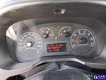 Fiat Fiorino 1.3 M-jet MR`08 E5 1.7t Aukcja 319855 - grafika 53