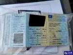 Fiat Fiorino 1.3 M-jet MR`08 E5 1.7t Aukcja 319855 - grafika 54