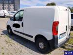 Fiat Fiorino 1.3 M-jet MR`08 E5 1.7t Aukcja 319855 - grafika 2