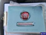 Fiat Fiorino 1.3 M-jet MR`08 E5 1.7t Aukcja 319855 - grafika 57