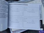 Fiat Fiorino 1.3 M-jet MR`08 E5 1.7t Aukcja 319855 - grafika 58