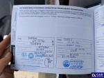 Fiat Fiorino 1.3 M-jet MR`08 E5 1.7t Aukcja 319855 - grafika 59