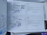 Fiat Fiorino 1.3 M-jet MR`08 E5 1.7t Aukcja 319855 - grafika 60