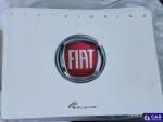 Fiat Fiorino 1.3 M-jet MR`08 E5 1.7t Aukcja 319855 - grafika 61