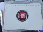 Fiat Fiorino 1.3 M-jet MR`08 E5 1.7t Aukcja 319855 - grafika 62