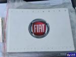 Fiat Fiorino 1.3 M-jet MR`08 E5 1.7t Aukcja 319855 - grafika 63