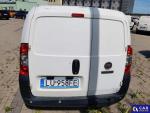 Fiat Fiorino 1.3 M-jet MR`08 E5 1.7t Aukcja 319855 - grafika 3