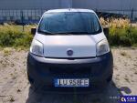 Fiat Fiorino 1.3 M-jet MR`08 E5 1.7t Aukcja 319855 - grafika 6