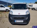 Fiat Fiorino 1.4 MR`16 E6 1.7t Aukcja 319856 - grafika 7