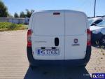 Fiat Fiorino 1.4 MR`16 E6 1.7t Aukcja 319856 - grafika 8