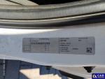 Fiat Fiorino 1.4 MR`16 E6 1.7t Aukcja 319856 - grafika 9