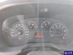Fiat Fiorino 1.4 MR`16 E6 1.7t Aukcja 319856 - grafika 11