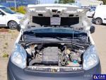 Fiat Fiorino 1.4 MR`16 E6 1.7t Aukcja 319856 - grafika 12