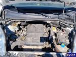 Fiat Fiorino 1.4 MR`16 E6 1.7t Aukcja 319856 - grafika 13