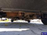 Fiat Fiorino 1.4 MR`16 E6 1.7t Aukcja 319856 - grafika 14