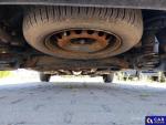 Fiat Fiorino 1.4 MR`16 E6 1.7t Aukcja 319856 - grafika 15