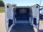 Fiat Fiorino 1.4 MR`16 E6 1.7t Aukcja 319856 - grafika 16