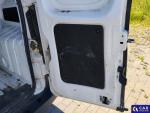 Fiat Fiorino 1.4 MR`16 E6 1.7t Aukcja 319856 - grafika 17