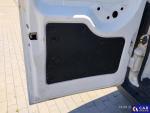 Fiat Fiorino 1.4 MR`16 E6 1.7t Aukcja 319856 - grafika 18