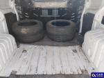 Fiat Fiorino 1.4 MR`16 E6 1.7t Aukcja 319856 - grafika 19