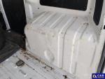 Fiat Fiorino 1.4 MR`16 E6 1.7t Aukcja 319856 - grafika 20