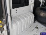Fiat Fiorino 1.4 MR`16 E6 1.7t Aukcja 319856 - grafika 21