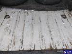 Fiat Fiorino 1.4 MR`16 E6 1.7t Aukcja 319856 - grafika 22