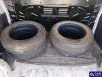 Fiat Fiorino 1.4 MR`16 E6 1.7t Aukcja 319856 - grafika 23