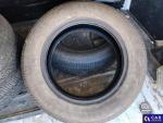 Fiat Fiorino 1.4 MR`16 E6 1.7t Aukcja 319856 - grafika 25
