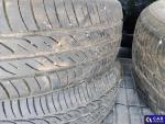 Fiat Fiorino 1.4 MR`16 E6 1.7t Aukcja 319856 - grafika 26