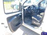Fiat Fiorino 1.4 MR`16 E6 1.7t Aukcja 319856 - grafika 27
