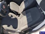 Fiat Fiorino 1.4 MR`16 E6 1.7t Aukcja 319856 - grafika 28
