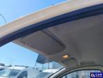 Fiat Fiorino 1.4 MR`16 E6 1.7t Aukcja 319856 - grafika 29