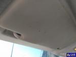 Fiat Fiorino 1.4 MR`16 E6 1.7t Aukcja 319856 - grafika 30