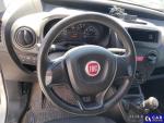 Fiat Fiorino 1.4 MR`16 E6 1.7t Aukcja 319856 - grafika 31