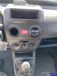 Fiat Fiorino 1.4 MR`16 E6 1.7t Aukcja 319856 - grafika 32