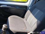 Fiat Fiorino 1.4 MR`16 E6 1.7t Aukcja 319856 - grafika 33