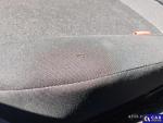 Fiat Fiorino 1.4 MR`16 E6 1.7t Aukcja 319856 - grafika 34
