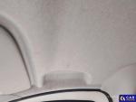 Fiat Fiorino 1.4 MR`16 E6 1.7t Aukcja 319856 - grafika 35