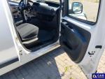 Fiat Fiorino 1.4 MR`16 E6 1.7t Aukcja 319856 - grafika 36