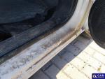 Fiat Fiorino 1.4 MR`16 E6 1.7t Aukcja 319856 - grafika 37