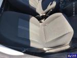 Fiat Fiorino 1.4 MR`16 E6 1.7t Aukcja 319856 - grafika 38