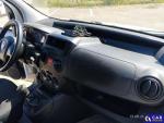 Fiat Fiorino 1.4 MR`16 E6 1.7t Aukcja 319856 - grafika 39