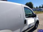 Fiat Fiorino 1.4 MR`16 E6 1.7t Aukcja 319856 - grafika 40