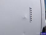Fiat Fiorino 1.4 MR`16 E6 1.7t Aukcja 319856 - grafika 41