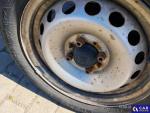 Fiat Fiorino 1.4 MR`16 E6 1.7t Aukcja 319856 - grafika 43