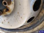 Fiat Fiorino 1.4 MR`16 E6 1.7t Aukcja 319856 - grafika 44